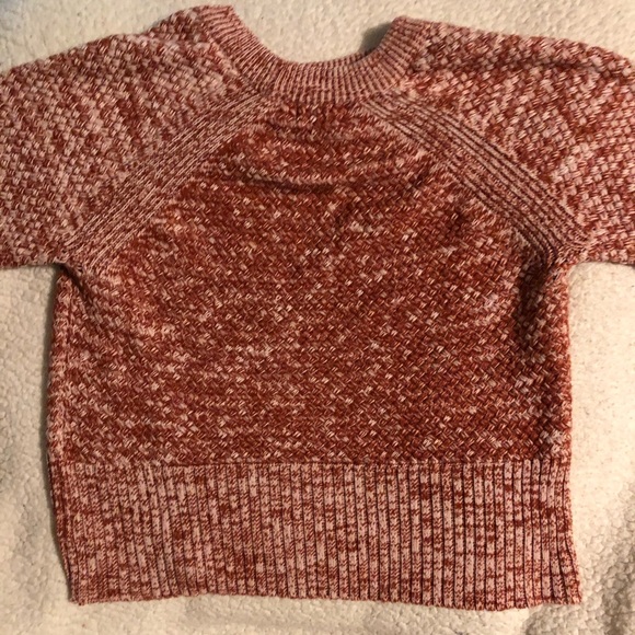 Universal Thread sweater - Picture 2 of 4